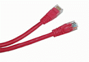 Кабель Кабель NEOMAX [NM13001] U/UTP cat.5e 4 пары (305 м) 7/0.18 мм (24 AWG) гибкий многожильный Медь, PVC; Fluke Tested