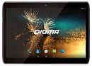 Планшет Digma Plane 1525 3G MT8321 (1.3) 4C RAM2Gb ROM16Gb 10.1" IPS 1280x800 3G Android 7.0 черный 2Mpix 0.3Mpix BT GPS WiFi Touch microSD 64Gb minUS