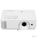 INFOCUS SP124 Проектор ScreenPlay {DLP, 4000 lm, XGA, 30 000:1, 1.94~2.16:1, HDMI 1.4, VGA in, S-Video, 3.5mm in/out, USB-A, лампа 15 000ч.(ECO mode),