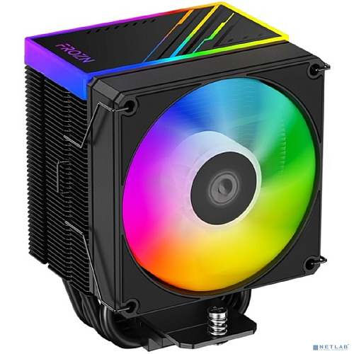 Cooler ID-Cooling FROZN A400 ARGB