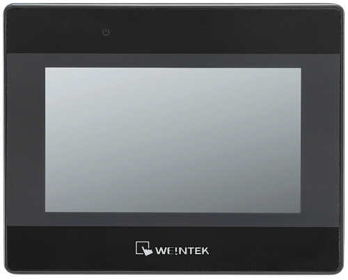 MT8052iP