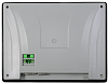 MT8102iE