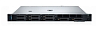 dell poweredge r360 1u/ 8sff/ e-2486/ nomem/ nohdd/ perc h355/ 2xge/ idrac9 ent/ 2x600w/ riserconfig 2, butterfly riser x8/x8 / bezel/ sliding rails w