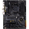 Asus TUF GAMING X570-PRO (WI-FI) {Soc-AM4 AMD X570 4xDDR4 ATX AC`97 8ch(7.1) 2.5Gg RAID+HDMI+DP}