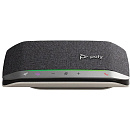 Спикерфон Poly SYNC 20+M, USB-C/A Adapter (PN: B95VLAA)