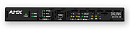 Модуль приемника [FG1010-510-01 EKMX/FX] AMX [DX-RX-4K] DXLink 4K HDMI для витой пары с технологией SmartScale