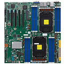 Материнская плата Supermicro MBD-X13DEI-T-B