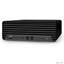HP Elite 800 G9 SFF [9N7F3AT] { i7-13700/16Gb DDR5-4800(1)/512Gb SSD M.2 NVMe/Kbd+Mouse/DOS}