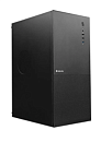 Корпус MIDITOWER Apex Metal XL ATX Micro-ATX Mini-ITX W/O PSU USB1.1+3.0+Type-C+audio белый 25032 DEFENDER