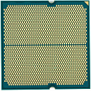 CPU AMD Ryzen 7 7800X3D OEM (100-000000910) {4.2-5.0Ghz, AM5}