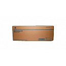 Konica-Minolta A0TK0RD Блок фотобарабана черный DR-612K {bizhub C552/C652} (285000 стр)