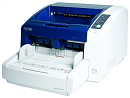 Сканер Xerox DocuMate 4799 Pro (A3, 112ppm, Duplex, 600 dpi, USB 2.0, Kofax VRS Pro)