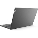 Ноутбук LENOVO IdeaPad 5 15ITL05 i3-1115G4 3000 МГц 15.6" 1920x1080 8Гб DDR4 3200 МГц SSD 512Гб нет DVD Intel UHD Graphics встроенная ENG/RUS без ОС Г