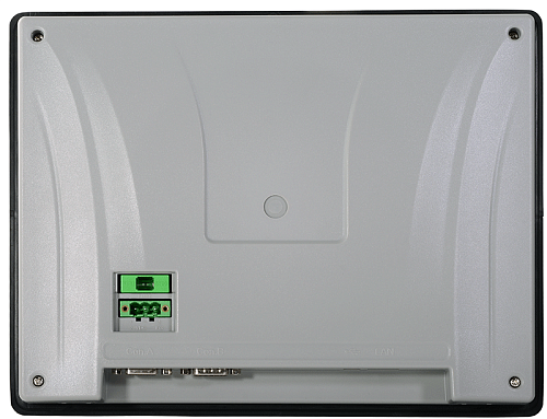 MT8102iE