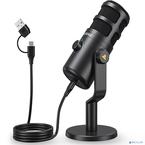 Микрофон MAONO PD100U