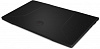 Ноутбук MSI Bravo 17 D7VE-064XRU Ryzen 5 7535HS 16Gb SSD512Gb NVIDIA GeForce RTX4050 6Gb 17.3" IPS FHD (1920x1080) Free DOS black WiFi BT Cam (9S7-17L