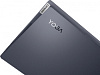 Трансформер Lenovo Yoga 7 14ITL5 Core i5 1135G7 16Gb SSD256Gb Intel Iris Xe graphics 14" IPS Touch FHD (1920x1080) Windows 10 Home grey WiFi BT Cam