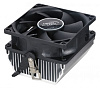 Устройство охлаждения(кулер) Deepcool CK-AM209 Soc-FM2+/AM2+/AM3+/AM4/ 3-pin 28dB Al 65W 224gr Ret