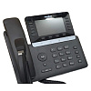 yealink sip-t85w