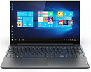 Ноутбук Lenovo Yoga S740-15IRH Core i7 9750H/16Gb/SSD1Tb/nVidia GeForce GTX 1650 MAX Q 4Gb/15.6"/FHD (1920x1080)/Windows 10/grey/WiFi/BT/Cam