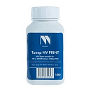 NV Print Тонер Premium для HP 1010, 1012, 1015, M1319, 3010, 3020, 3030, 3050, M1005mfp, LJ 5L, 6L, 3100, 2150, 1100, 3200, 1000, 1005W, P1002, 1003,