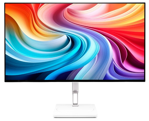 Монитор Acer CE270UZwmiipprx