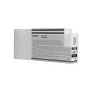 EPSON C13T596800 SP 7900 / 9900  : Matte Black 350 ml