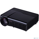 Cactus CS-PRO.09B.WXGA-W Проектор {LCD 3000Lm (1280x720) 2000:1 ресурс лампы:50000часов 2xUSB typeA 2xHDMI 4.7кг}