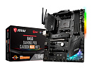 Материнская плата AMD B450 SAM4 ATX B450 GAM PRO CARB MAX WIFI MSI