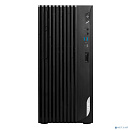 MSI Pro DP180 14th Tower [9S6-B0A741-873] Core i7-14700, 16Gb(16*1) DDR5, 512Gb SSD M.2, Intel UHD graphics, noODD, WiFi+BT, Wired keyboard&Mouse, noO