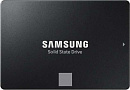 Накопитель SSD Samsung SATA-III 500GB MZ-77E500BW 870 EVO 2.5"
