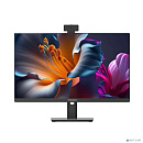 IRBIS SMART AIO 24 [24i5D2165HC] 23.8“FHD IPS(i5-12400;16GB/512GB;keyb+m;Win11Pro