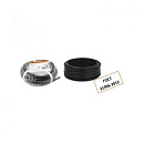 TDM SQ0117-1432 Провод ВВГмбнг(А)-LS 5х6 220/380 (100м) Народный (Рыбинский завод РЭМЗ)
