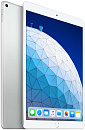 Планшет Apple 10.5-inch iPad Air Wi-Fi 256GB - Silver