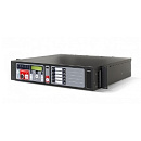 RUBEZH RBZ-219758 Моноблок Sonar SPM-B10050-AR
