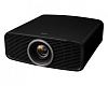 Кинотеатральный 4К-проектор JVC DLA-NZ500B