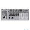 Procase GE401-B-0