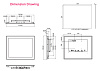 APPD1701T