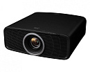 Кинотеатральный 4К-проектор JVC DLA-NZ500B