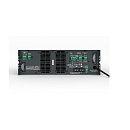 RUBEZH RBZ-138646 Sonar SPA-1000DP - Усилитель мощности трансляционный, выходная мощность 1000 Вт