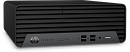 Компьютер HP ProDesk 405 G6 SFF AMD Ryzen 3 Pro 4350G(3.8Ghz)/8192Mb/256PCISSDGb/DVDrw/war 1y/W10Pro + HDMI Port v2, spec