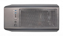 ПК IRU Game 510B5GMA MT i5 10400F (2.9) 16Gb 1Tb SSD240Gb GTX1650 4Gb Windows 10 Home Single Language 64 GbitEth 500W черный (1688347)