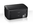 Принтер лазерный Canon i-Sensys LBP6030B (8468B006) A4 черный