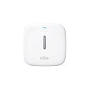 WI-AP219AX точка доступа потолочная Wi-Fi 6 (802.11AX), PoE, до 500 клиентов