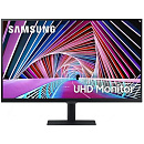 Монитор LCD 27" S27A700NWI LS27A700NWIXCI SAMSUNG
