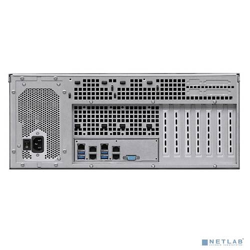 Procase GE401-B-0