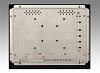 IDS-3206G-80VGA1E