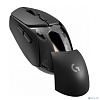 910-007199 Мышь Logitech Mouse G309 Lightspeed Black