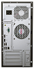 Lenovo TCH ThinkSystem ST50 Xeon E-2224G (4C 3.5GHz 8MB Cache/71W),8GB/2666/UDIMM,SW RAID,2x1TB SATA,250W,Slim DVD-RW