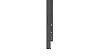 Интерактивная LED панель Newline TT-8624Z